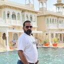 ���������� ��������, ���� ������� James, 43 ����, ������������ ��� ������, ����� � ���������