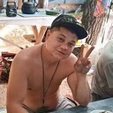 ���������� ������, ���� ������� Alexey, 37 ���, ������������ ��� c�������� ���������