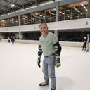 ���������� ������������, ���� ������� ϸ��, 47 ���, ������������ ��� ������, ����� � ���������