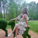 ���������� �������, ���� ������� ����������, 43 ����, ������������ ��� ����� � ���������, c�������� ���������