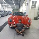  ,   , 37 ,   ,   , c , 