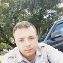 ���������� �����, ���� ������� ����, 29 ���, ������������ ��� ����� � ���������, c�������� ���������