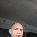   ,   , 45 ,   