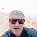 ���������� ���������, ���� ������� �����, 50 ���, ������������ ��� ������, ����� � ���������, c�������� ���������