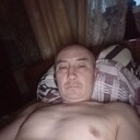  ,   , 45 ,   