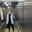 ���������� �����, ���� ������� ������, 27 ���, ������������ ��� ������, ����� � ���������, c�������� ���������