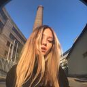 ���������� ������, ���� ������� Anna, 25 ���, ������������ ��� ������, ����� � ���������