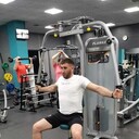 ���������� ����������, ���� ������� �����, 31 ���, ������������ ��� ������, ����� � ���������