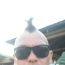 ���������� ������, ���� ������� ����, 47 ���, ������������ ��� ������, ����� � ���������