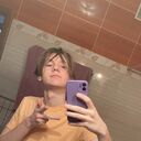 ���������� �����-���������, ���� ����� ������, 23 ����, ������������ ��� ������, ����� � ���������