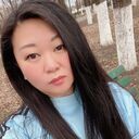 ���������� �����������, ���� ������� �����, 43 ����, ������������ ��� c�������� ���������