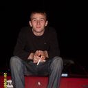 ���������� ������, ���� ������� ������, 37 ���, ������������ ��� ������, ����� � ���������, c�������� ���������