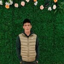  ,   , 35 ,   ,   