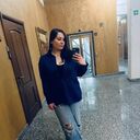  ,   , 34 ,   ,   , 