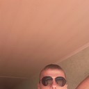 ���������� �����, ���� ������� ������, 41 ���, ������������ ��� ������, ����� � ���������, c�������� ���������