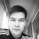 ���������� ���������� �����, ���� ������� �����, 29 ���, ������������ ��� ������, ����� � ���������, c�������� ���������