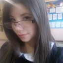 ���������� ���������, ���� ������� �����, 25 ���, ������������ ��� ������, ����� � ���������, c�������� ���������