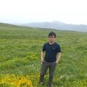  -,   , 28 ,   ,   , c 