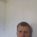 ���������� ������, ���� ������� �����, 39 ���, ������������ ��� ������, ����� � ���������, c�������� ���������