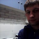 ���������� ������, ���� ������� ������, 43 ����, ������������ ��� ������, ����� � ���������, c�������� ���������