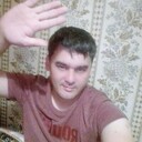 ���������� ������, ���� ������� �����, 40 ���, ������������ ��� ������, ����� � ���������