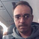 ���������� ������, ���� ������� ����, 36 ���, ������������ ��� ������, ����� � ���������, ���������