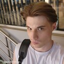 ���������� ������, ���� ������� ����, 26 ���, ������������ ��� ������, ����� � ���������