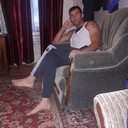 ���������� ���, ���� ������� Samir, 39 ���, ������������ ��� ������, ����� � ���������, c�������� ���������