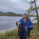 ���������� ������������, ���� ������� �����, 50 ���, ������������ ��� ������, ����� � ���������, c�������� ���������, ���������