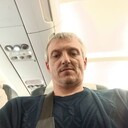 ���������� �������, ���� ������� �������, 47 ���, ������������ ��� ������, ����� � ���������, c�������� ���������