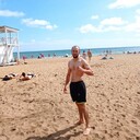 ���������� �����������, ���� ������� ������, 30 ���, ������������ ��� ������, ����� � ���������