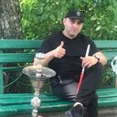  ,   Baxruz, 42 ,   ,   