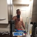 ���������� ������, ���� ������� ������, 36 ���, ������������ ��� ������