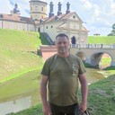  ,   , 58 ,   ,   