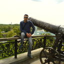 ���������� ����, ���� ������� ������, 45 ���, ������������ ��� ������, ����� � ���������, c�������� ���������, ���������