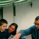  ,   Otar, 42 ,   , 
