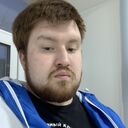 ���������� �����, ���� ������� �����, 28 ���, ������������ ��� ������, ����� � ���������, c�������� ���������