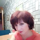 ���������� ��������������, ���� ������� ����, 60 ���, ������������ ��� ������, ����� � ���������, c�������� ���������