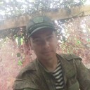 ���������� �����-���������, ���� ������� Zakharov, 36 ���, ������������ ��� ����� � ���������, c�������� ���������