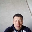 ���������� �������, ���� ������� ����, 41 ���, ������������ ��� ������, ����� � ���������, c�������� ���������