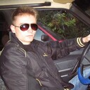 ���������� �������, ���� ������� ������, 38 ���, ������������ ��� ������, ����� � ���������, c�������� ���������