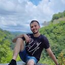  ,   , 30 ,   c 