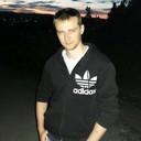  ,   , 36 ,   ,   , c 