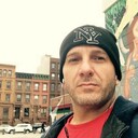 ���������� �����-���������, ���� ������� �����, 50 ���, ������������ ��� ������, ����� � ���������, c�������� ���������