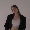 ���������� ���������, ���� ������� ���������, 22 ����, ������������ ��� ������, ����� � ���������