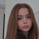 ���������� ���������, ���� ������� �����, 22 ����, ������������ ��� ������, ����� � ���������, c�������� ���������, ���������