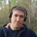  -,   Pavel, 48 ,   ,   