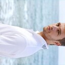 ���������� �����������, ���� ������� �����, 30 ���, ������������ ��� ������, ����� � ���������