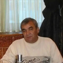  -,   , 59 ,   ,   , c 