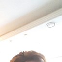 ���������� ����, ���� ������� �����, 41 ���, ������������ 